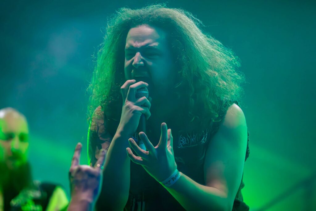 Charons_Decay-16032024-54