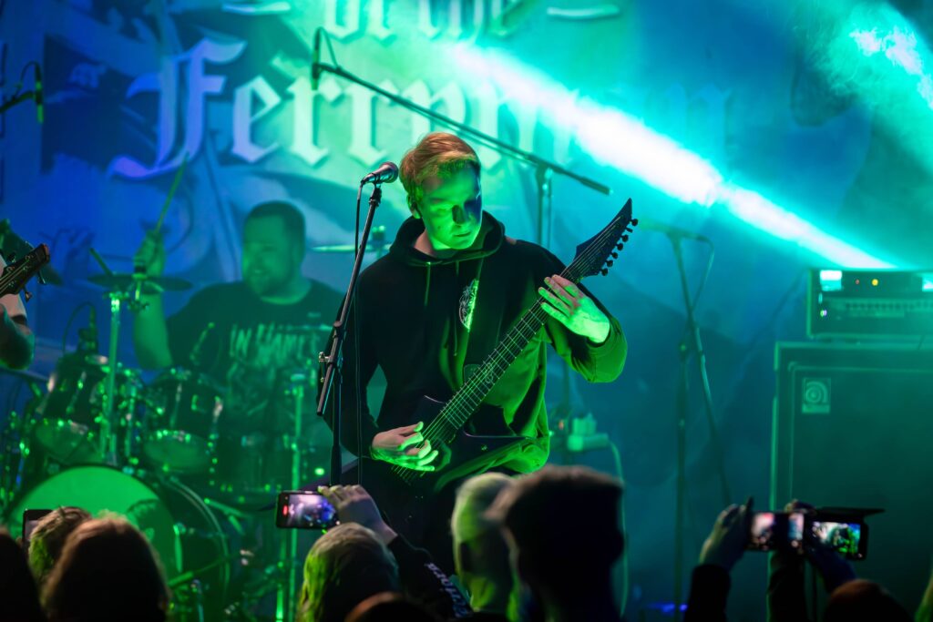 Charons_Decay-16032024-60