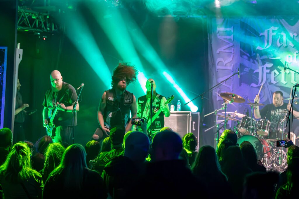 Charons_Decay-16032024-61