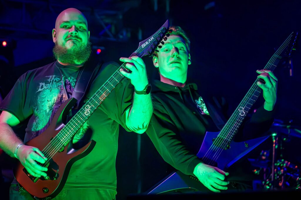 Charons_Decay-16032024-70