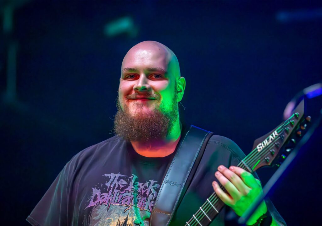 Charons_Decay-16032024-71