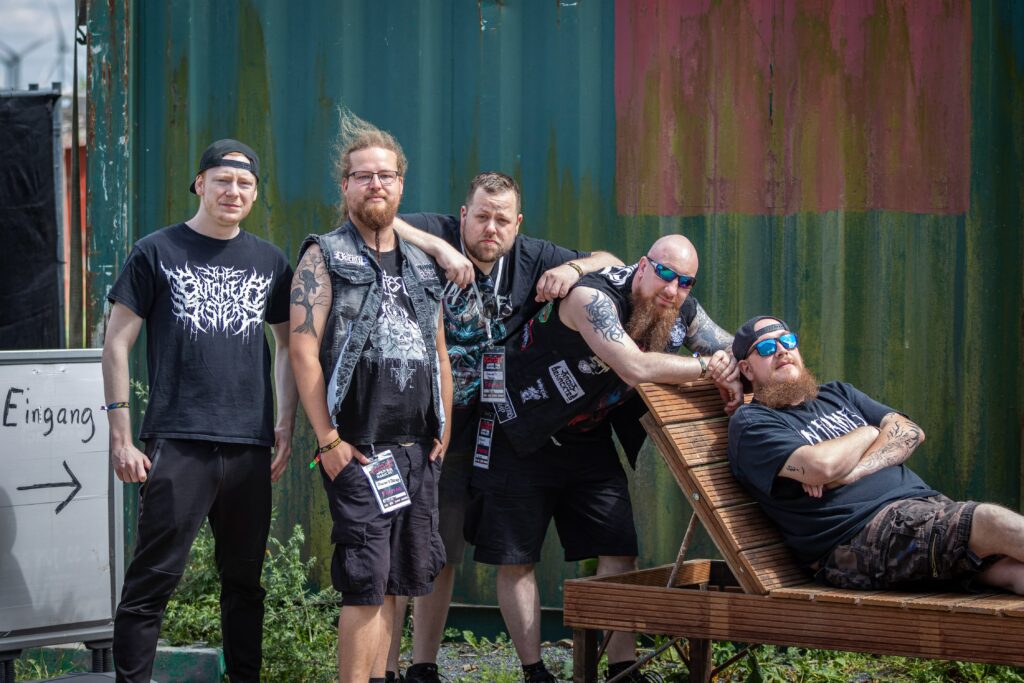 LTBTR-Charons_Decay-01