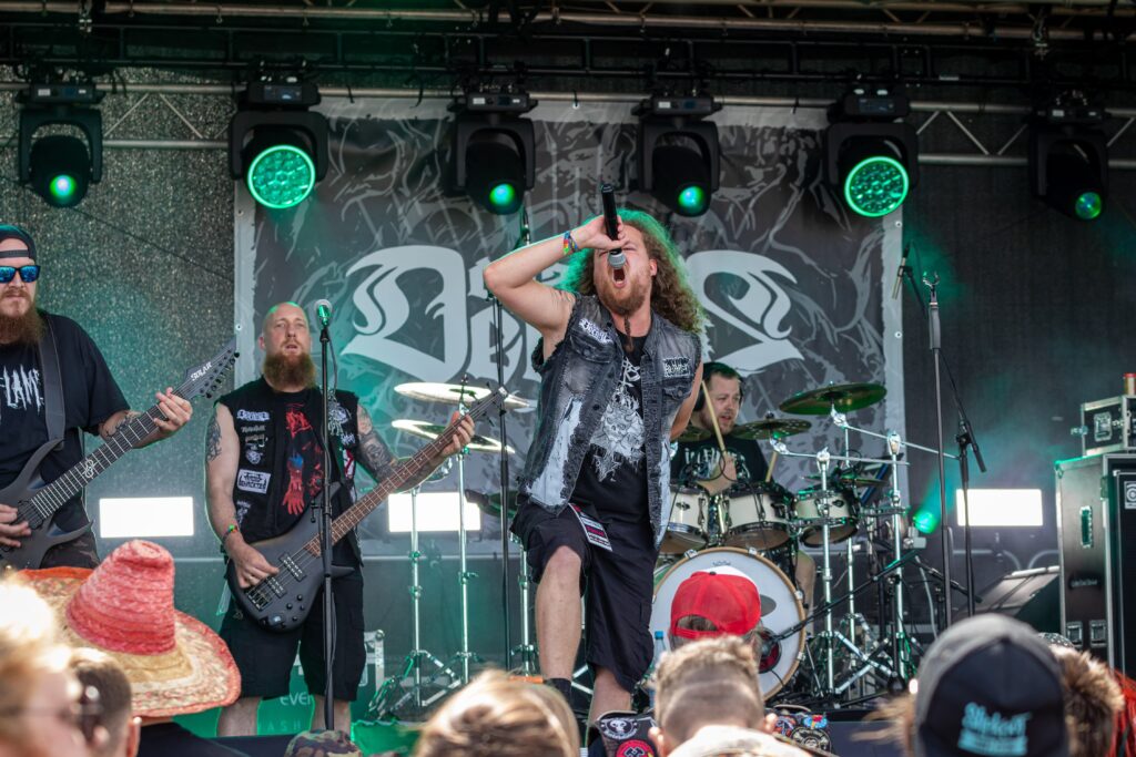 LTBTR-Charons_Decay-30