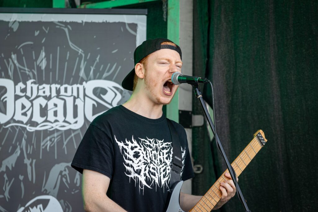 LTBTR-Charons_Decay-31