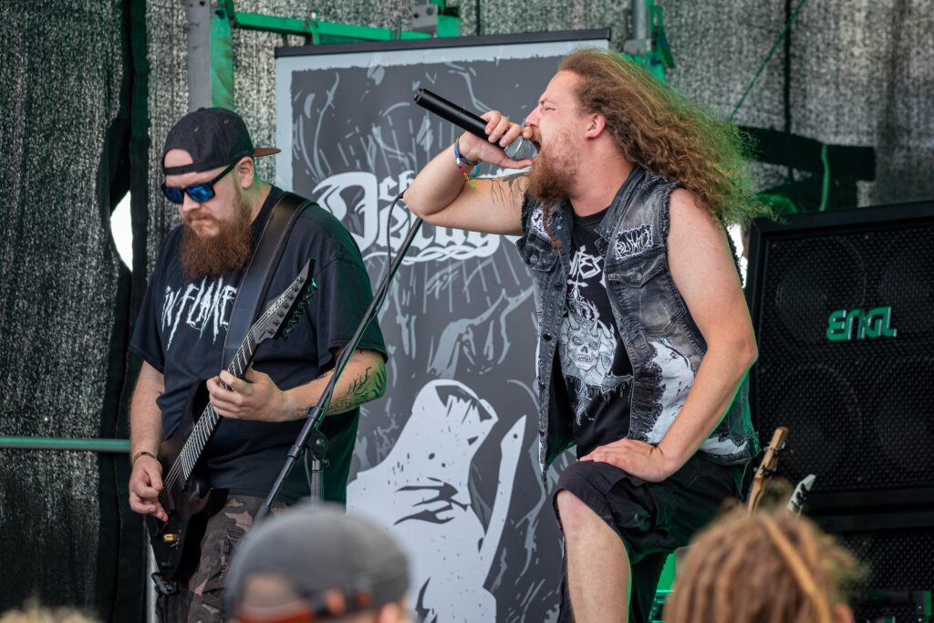 LTBTR-Charons_Decay-33