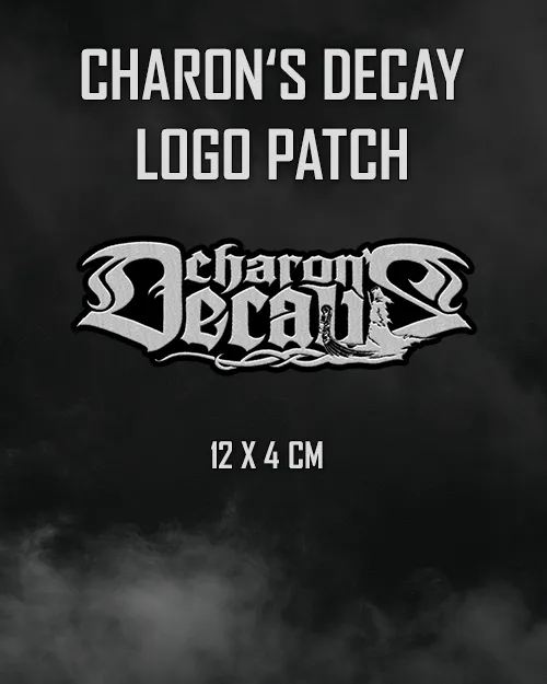 Charon's Decay Patch
